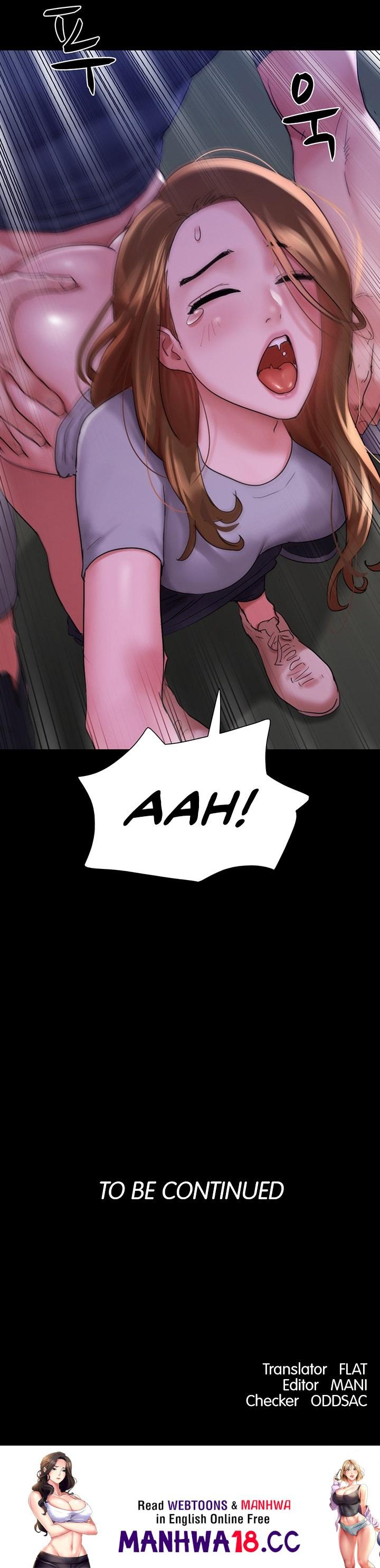 Not to be missed - Chapter 9 - picture 14