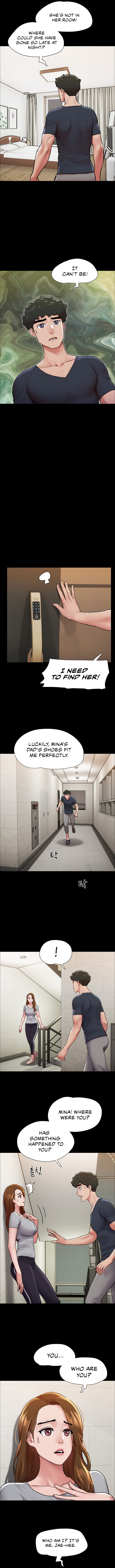 Not to be missed - Chapter 9 - picture 4