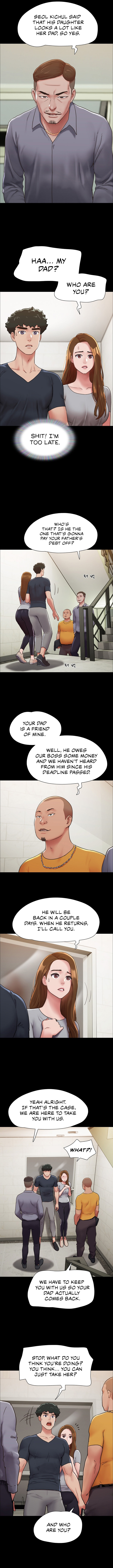 Not to be missed - Chapter 9 - picture 6