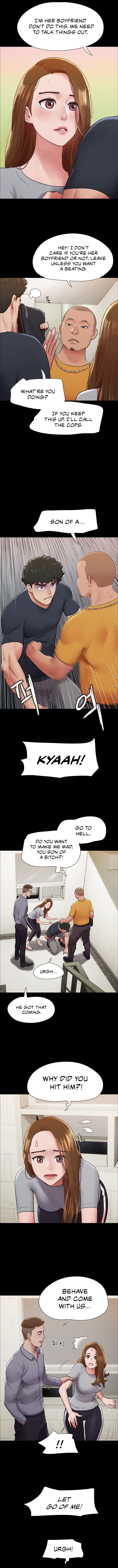 Not to be missed - Chapter 9 - picture 7