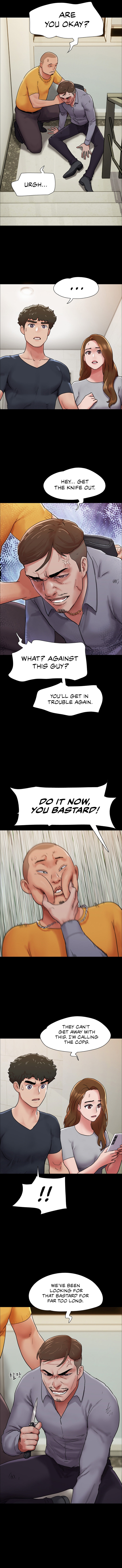 Not to be missed - Chapter 9 - picture 9