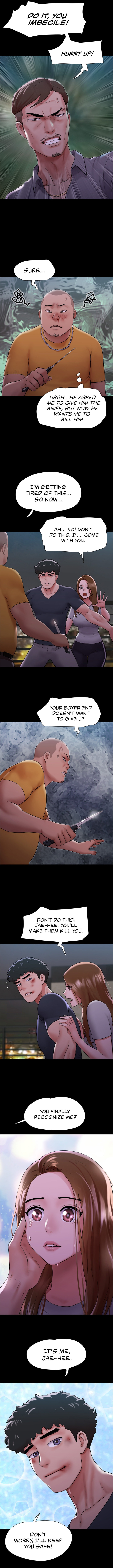 Not to be missed - Chapter 10 - picture 10