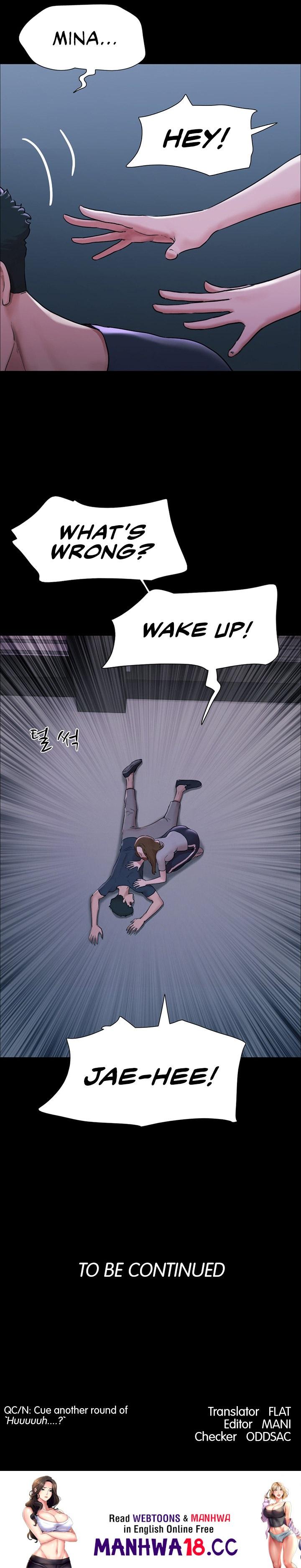 Not to be missed - Chapter 10 - picture 15