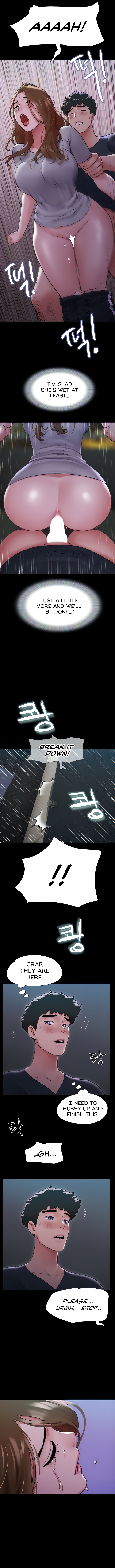 Not to be missed - Chapter 10 - picture 3