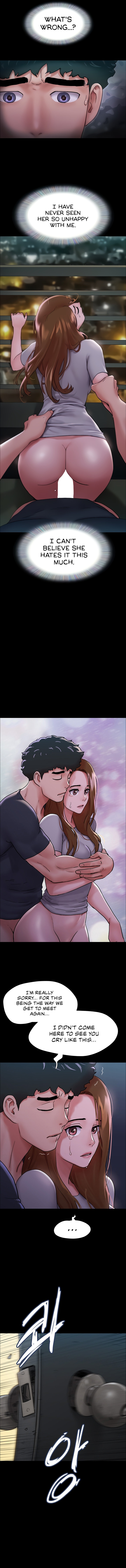 Not to be missed - Chapter 10 - picture 4