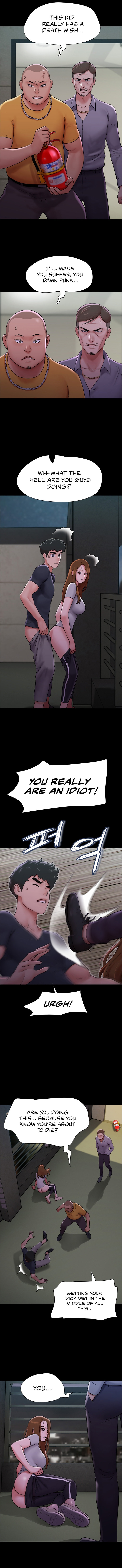 Not to be missed - Chapter 10 - picture 5