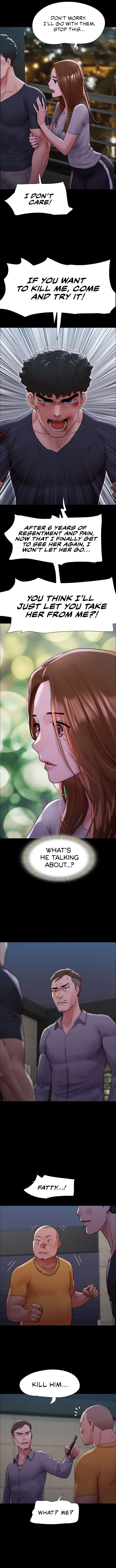 Not to be missed - Chapter 10 - picture 9