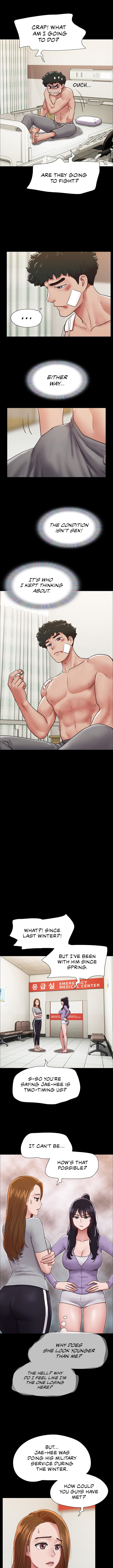 Not to be missed - Chapter 11 - picture 10