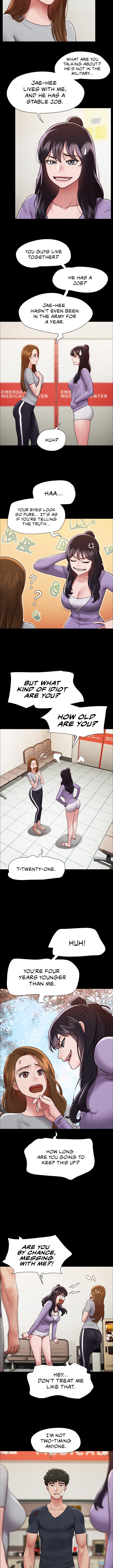 Not to be missed - Chapter 11 - picture 11