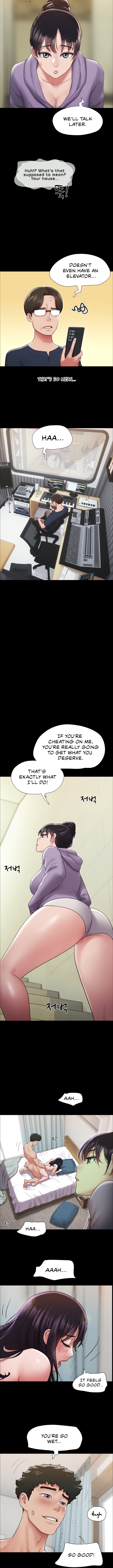 Not to be missed - Chapter 11 - picture 3