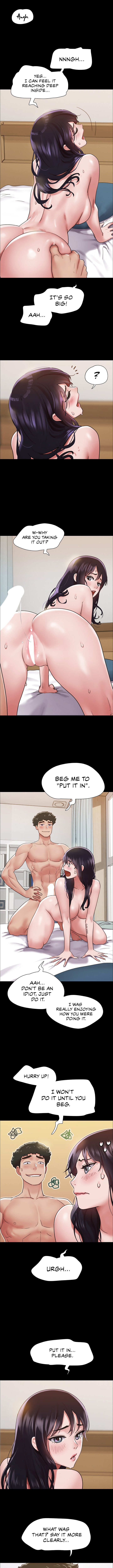 Not to be missed - Chapter 11 - picture 4