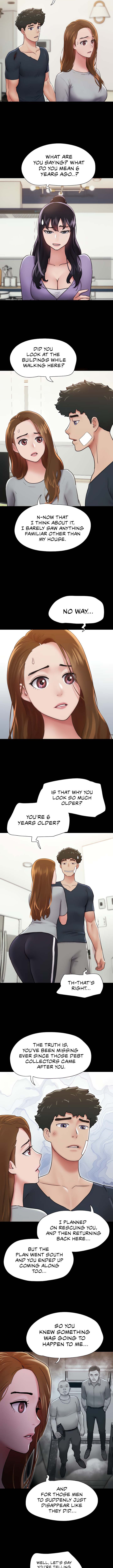 Not to be missed - Chapter 12 - picture 2