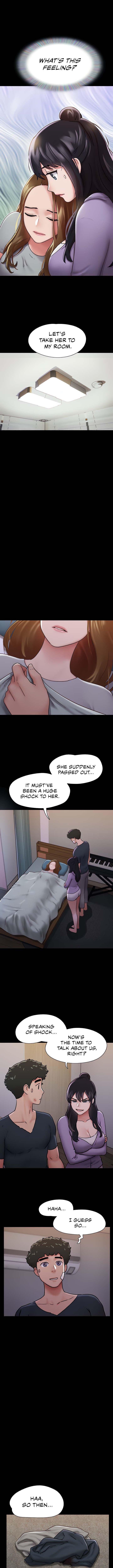 Not to be missed - Chapter 12 - picture 4