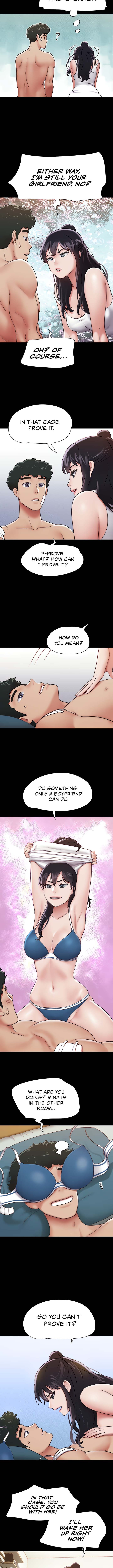 Not to be missed - Chapter 12 - picture 6