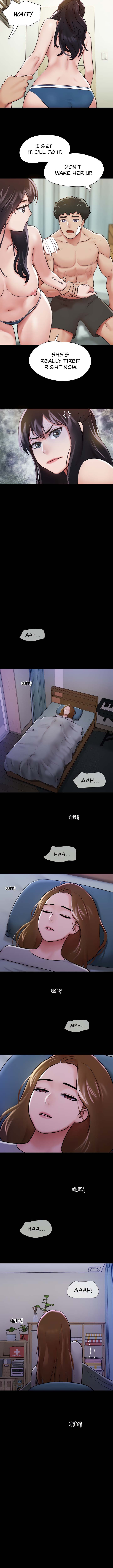 Not to be missed - Chapter 12 - picture 7