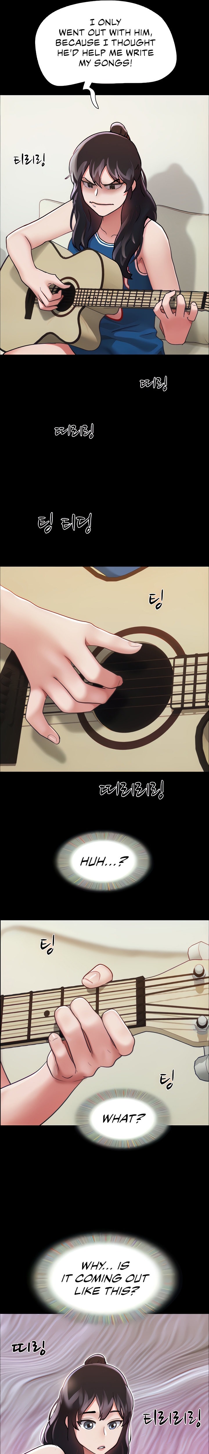 Not to be missed - Chapter 13 - picture 24