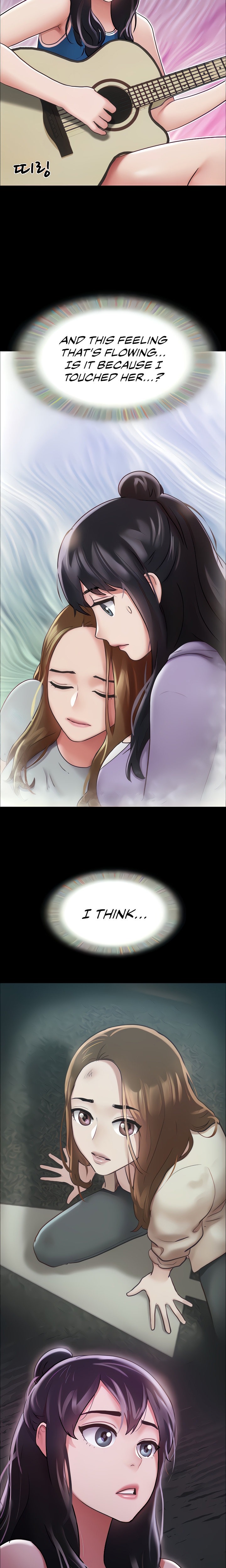 Not to be missed - Chapter 13 - picture 25