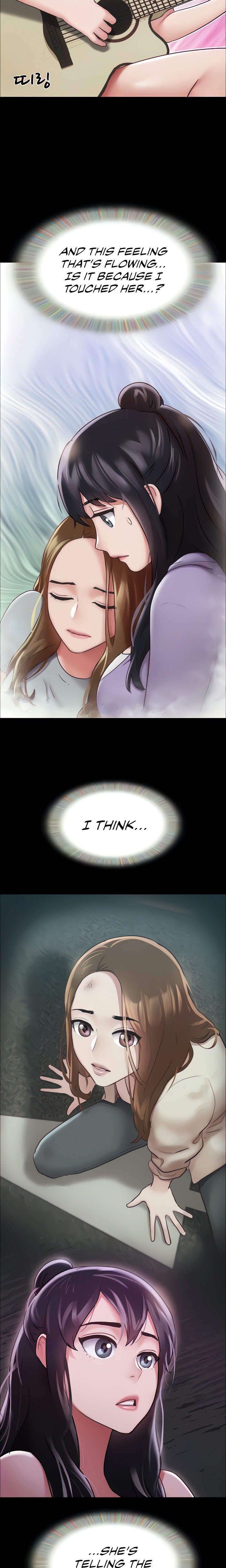 Not to be missed - Chapter 14 - picture 1