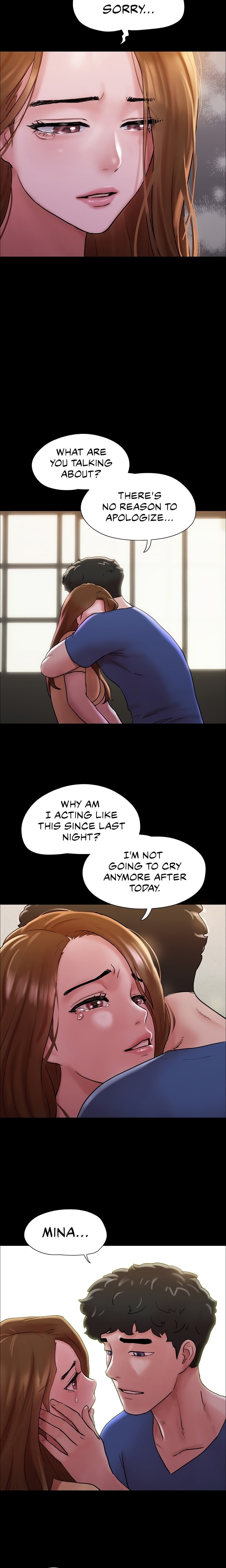 Not to be missed - Chapter 14 - picture 20