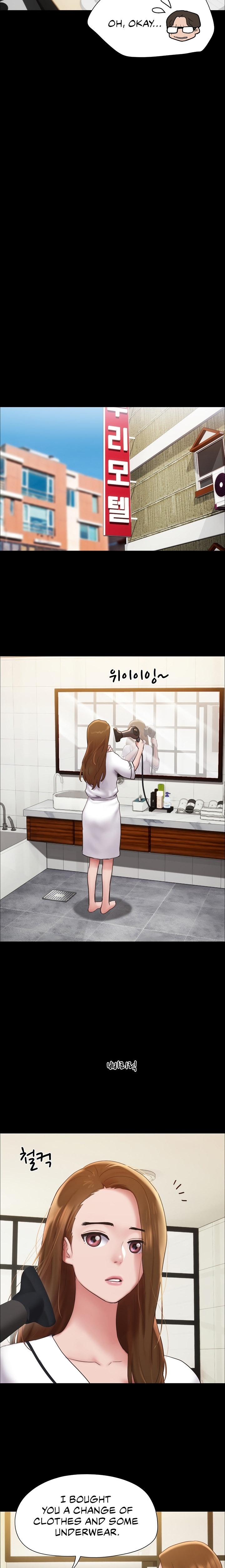 Not to be missed - Chapter 14 - picture 9