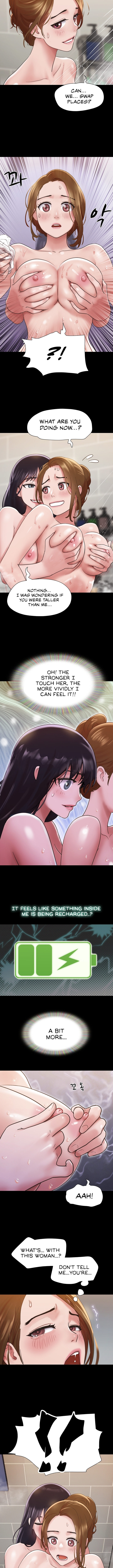 Not to be missed - Chapter 15 - picture 11