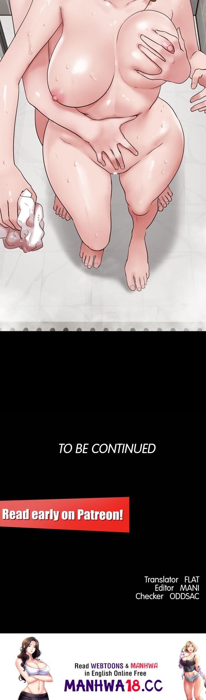 Not to be missed - Chapter 15 - picture 12