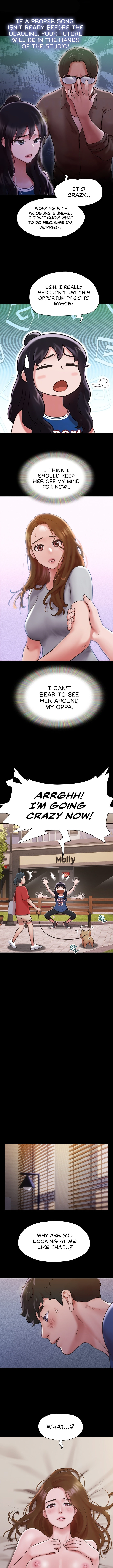 Not to be missed - Chapter 15 - picture 3