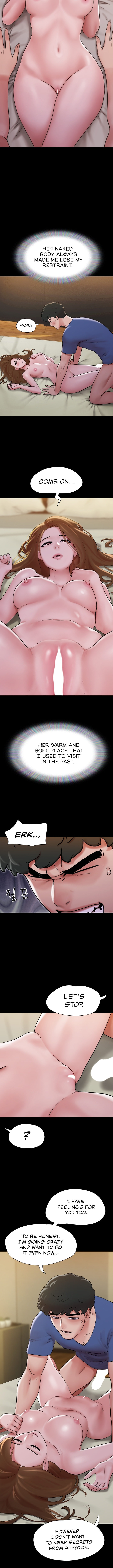 Not to be missed - Chapter 15 - picture 4