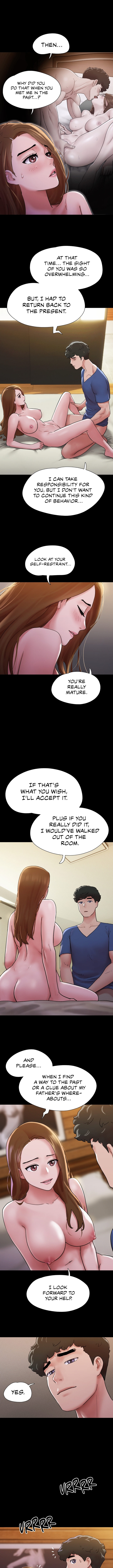 Not to be missed - Chapter 15 - picture 5
