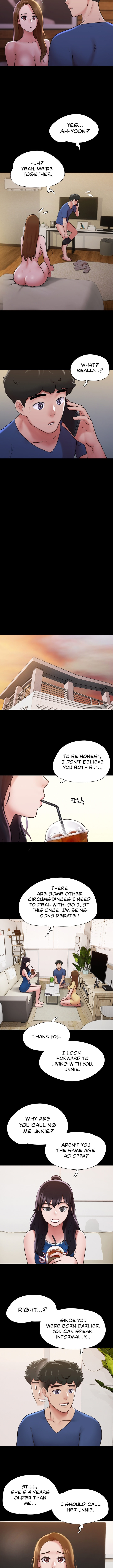 Not to be missed - Chapter 15 - picture 6