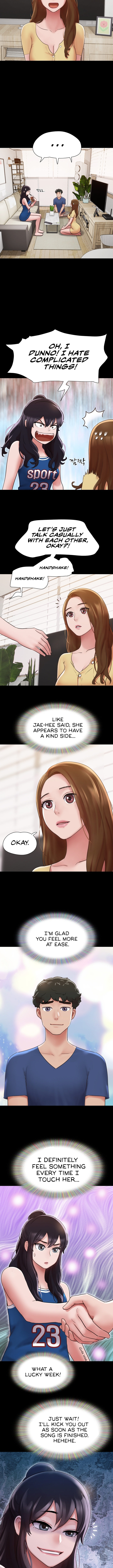 Not to be missed - Chapter 15 - picture 7