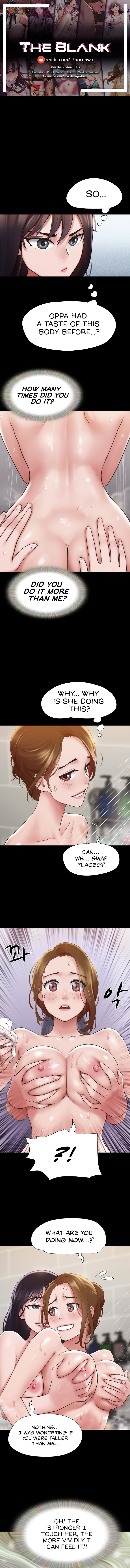 Not to be missed - Chapter 16 - picture 0