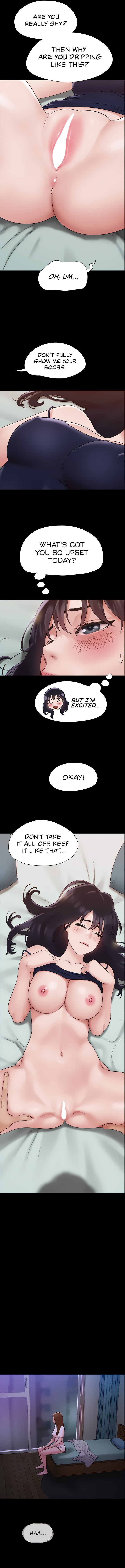 Not to be missed - Chapter 16 - picture 12