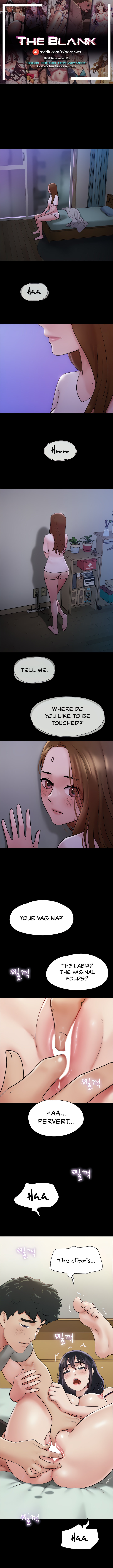 Not to be missed - Chapter 17 - picture 0