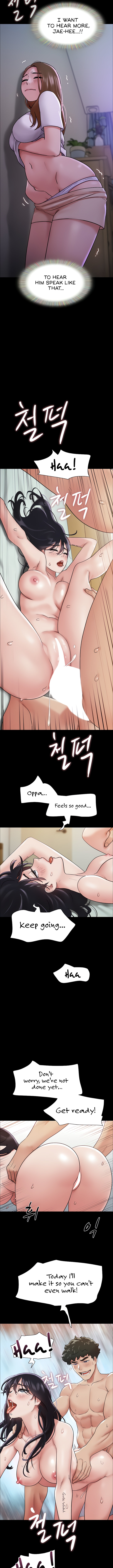 Not to be missed - Chapter 17 - picture 6