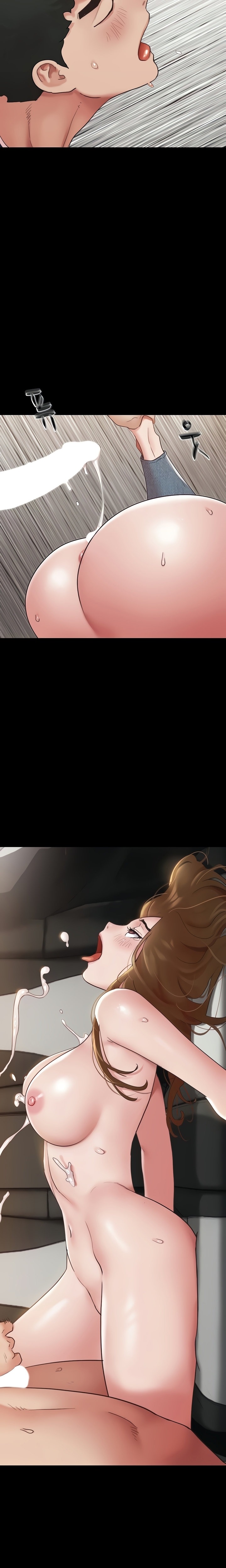 Not to be missed - Chapter 19 - picture 23