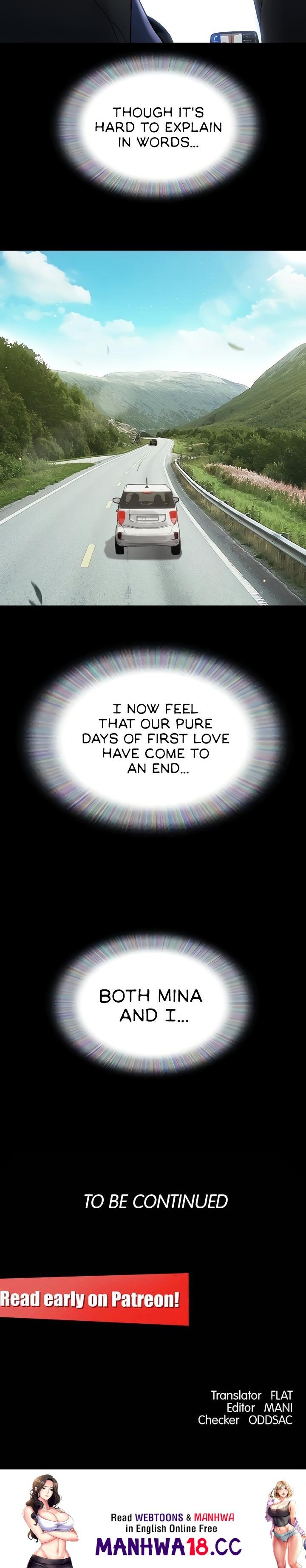 Not to be missed - Chapter 19 - picture 27