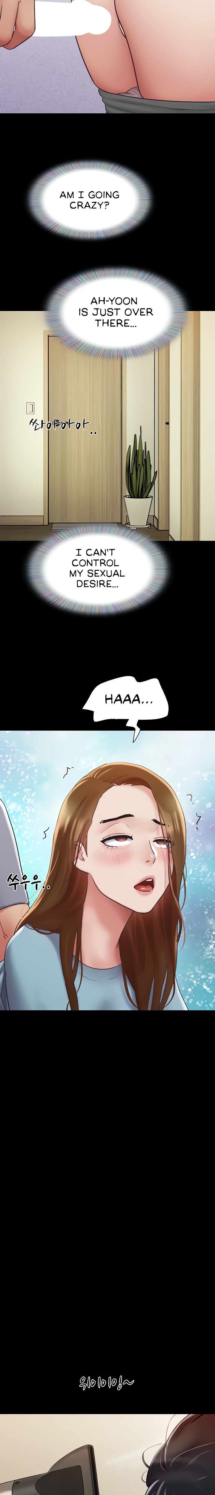 Not to be missed - Chapter 20 - picture 14