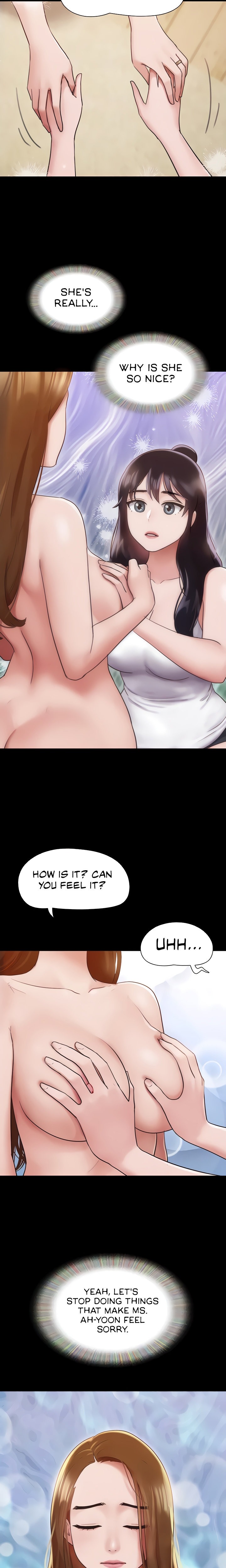Not to be missed - Chapter 21 - picture 21
