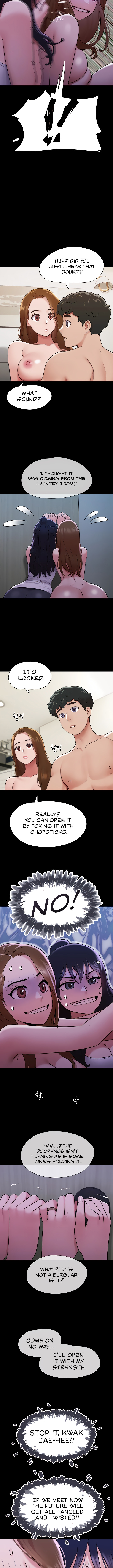 Not to be missed - Chapter 22 - picture 11