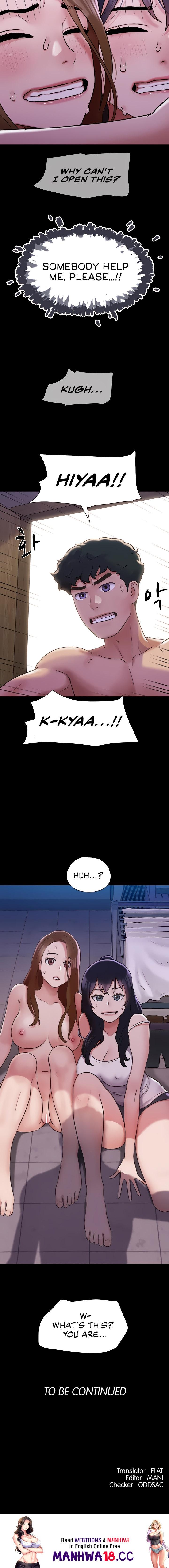 Not to be missed - Chapter 22 - picture 12