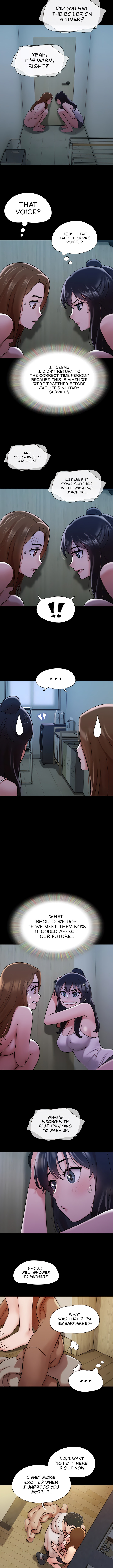 Not to be missed - Chapter 22 - picture 4