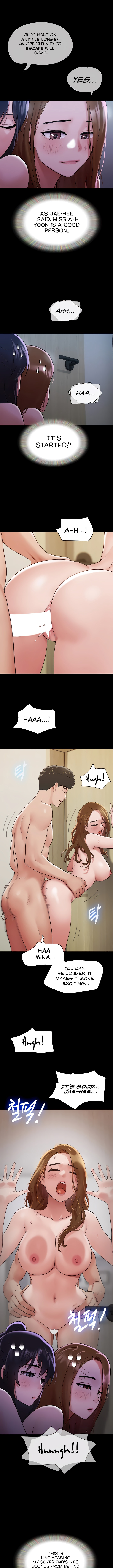 Not to be missed - Chapter 22 - picture 6