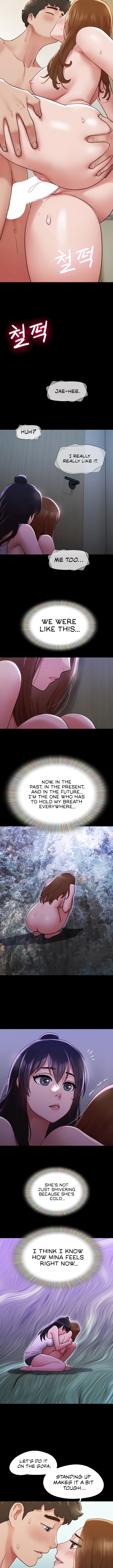Not to be missed - Chapter 22 - picture 8
