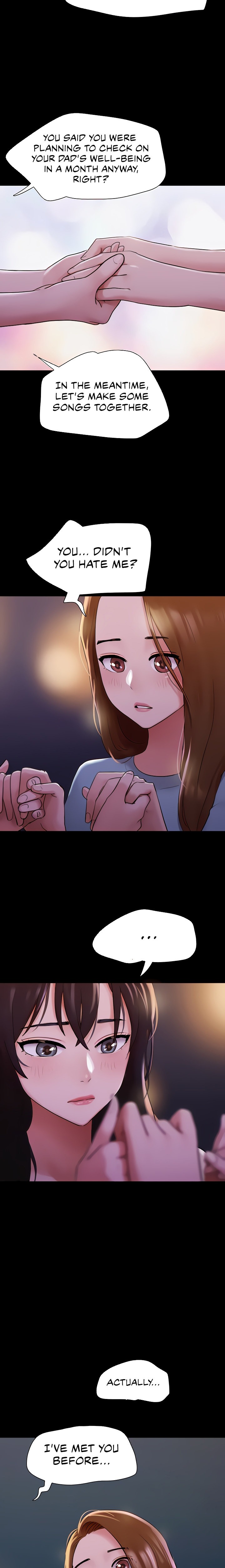 Not to be missed - Chapter 23 - picture 10