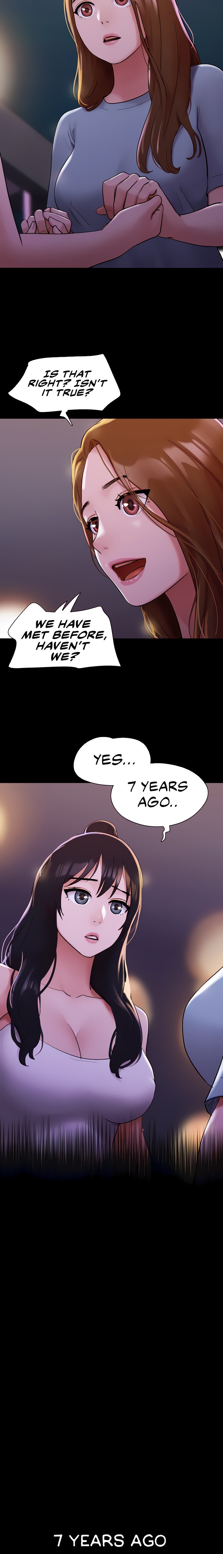 Not to be missed - Chapter 23 - picture 11