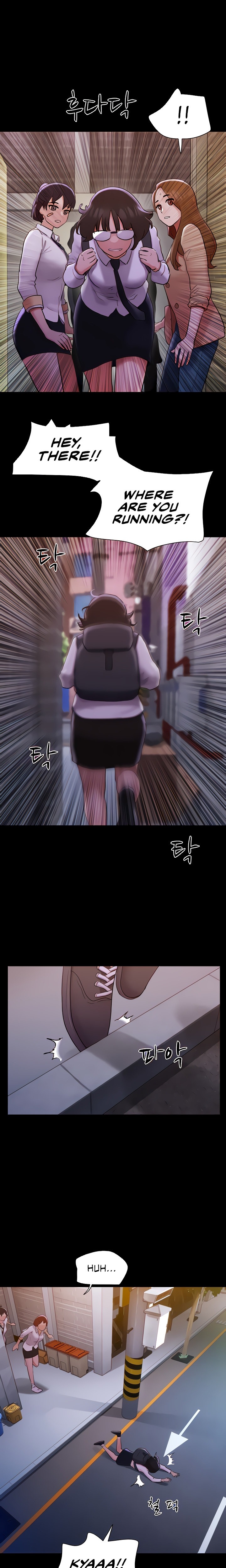 Not to be missed - Chapter 23 - picture 17