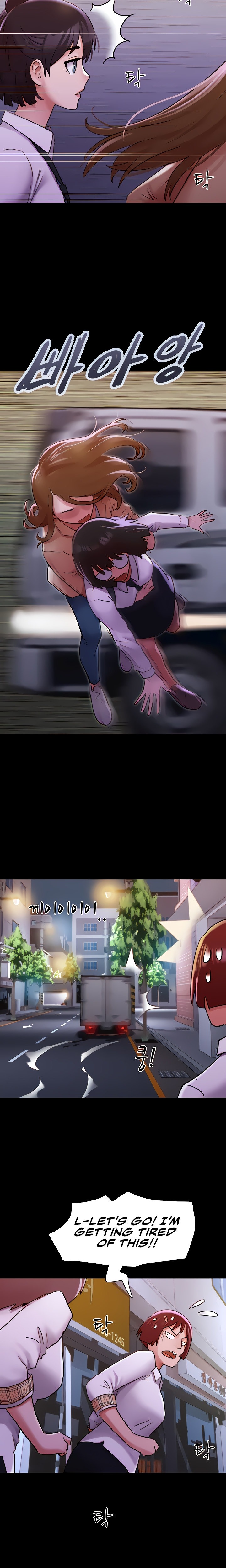 Not to be missed - Chapter 23 - picture 19