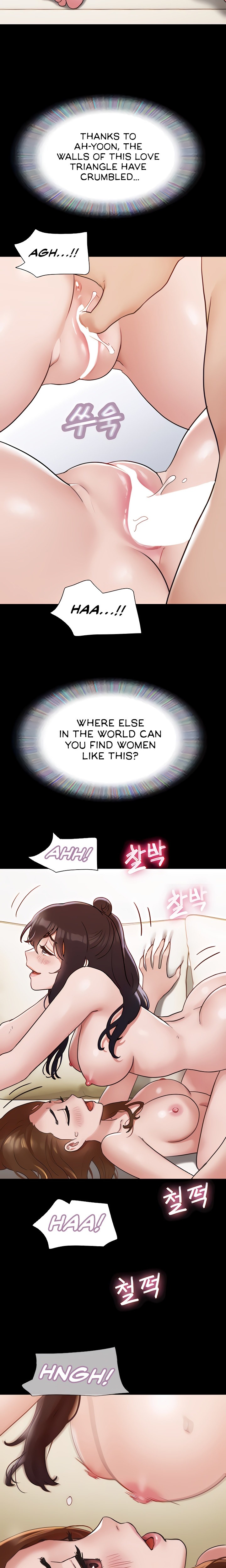 Not to be missed - Chapter 24 - picture 24