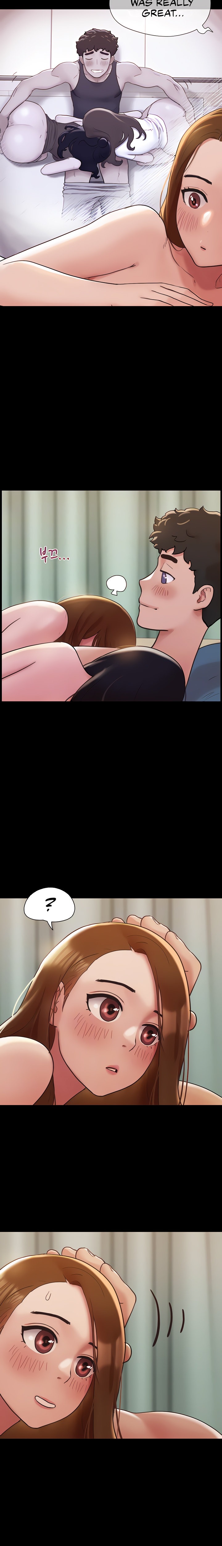 Not to be missed - Chapter 25 - picture 6